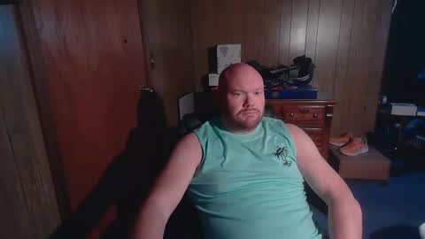 Nate online show from 14, 9, 2025