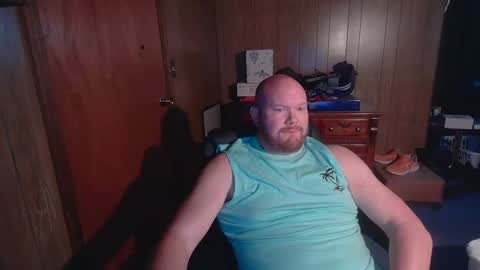 Nate online show from 15, 9, 2025