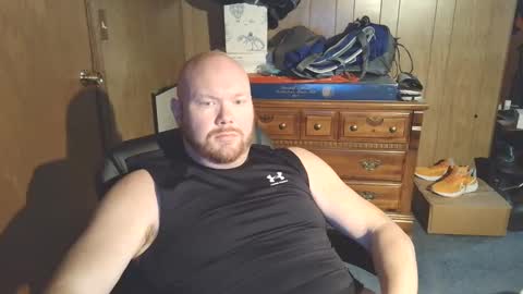 Nate online show from 5, 10, 2025