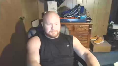 Nate online show from 16, 10, 2025