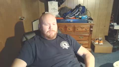 Nate online show from 4, 11, 2025