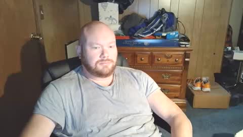 Nate online show from 8, 11, 2025