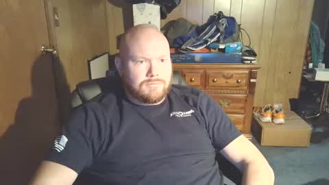 Nate online show from 16, 11, 2025