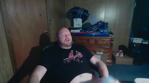 Nate online show from 9, 3, 2026