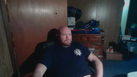 Nate online show from 17, 3, 2026