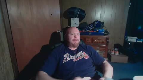 Nate online show from 23, 3, 2026