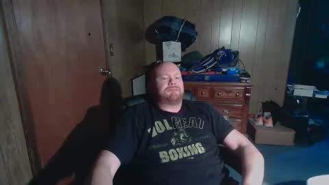 Nate online show from 24, 3, 2026