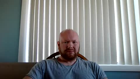 Nate online show from 29, 3, 2026