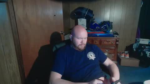 Nate online show from 6, 4, 2026