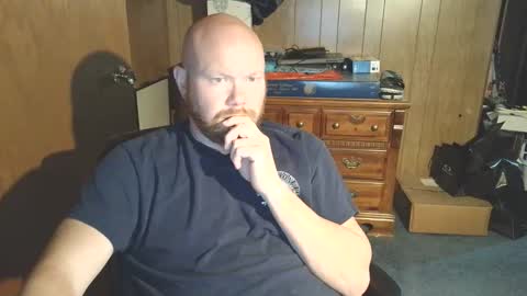 Nate online show from 28, 4, 2026