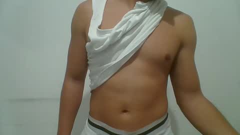 Snapshot of nate_belleri chatting on 10, 12, 2024 Nate belleri online show from 10, 12, 2024