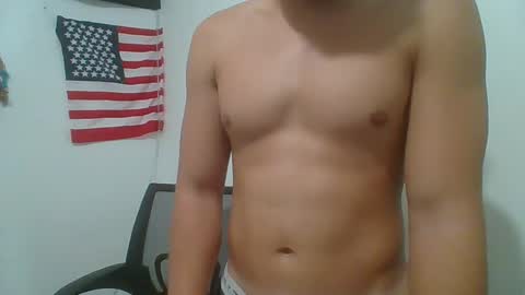 Snapshot of nate_belleri chatting on 16, 12, 2024 Nate belleri online show from 16, 12, 2024