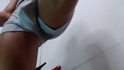 Snapshot of nate_belleri chatting on 19, 12, 2024 Nate belleri online show from 19, 12, 2024