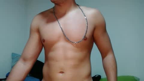 Snapshot of nate_belleri chatting on 11, 1, 2025 Nate belleri online show from 11, 1, 2025