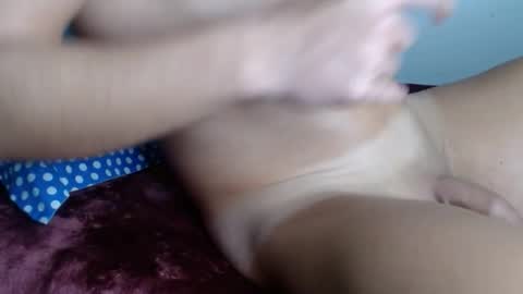 Snapshot of nate_belleri chatting on 7, 2, 2025 Nate belleri online show from 7, 2, 2025