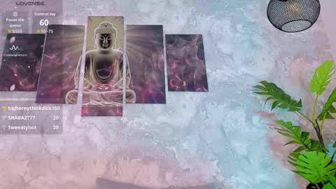 Nate Franco online show from 13, 2, 2026