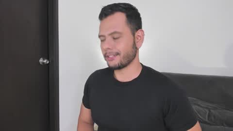 Nate Ocean online show from 6, 2, 2025