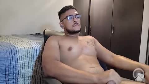 Snapshot of nate_torres chatting on 15, 1, 2026 Nate torres online show from 15, 1, 2026