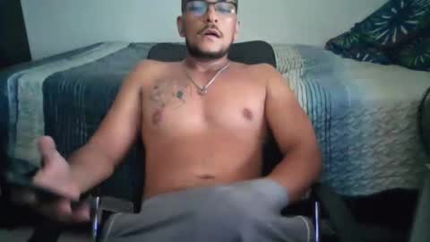 Snapshot of nate_torres chatting on 31, 1, 2026 Nate torres online show from 31, 1, 2026