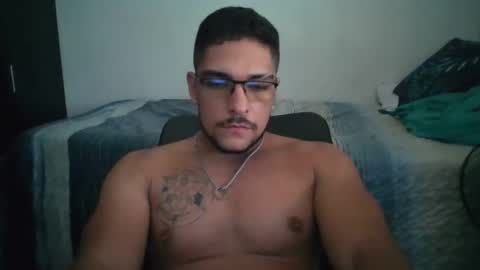 Snapshot of nate_torres chatting on 1, 2, 2026 Nate torres online show from 1, 2, 2026