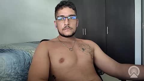 Snapshot of nate_torres chatting on 3, 2, 2026 Nate torres online show from 3, 2, 2026