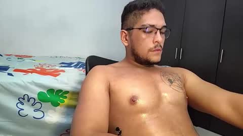 Snapshot of nate_torres chatting on 8, 2, 2026 Nate torres online show from 8, 2, 2026