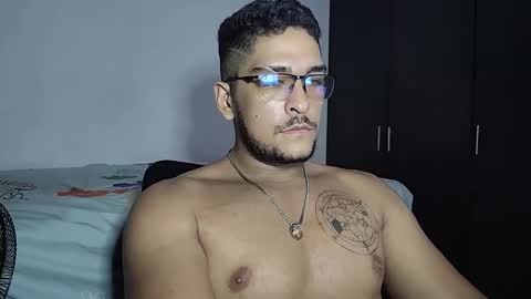 Snapshot of nate_torres chatting on 18, 2, 2026 Nate torres online show from 18, 2, 2026