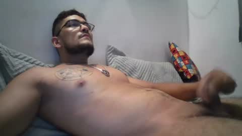 Nate torres online show from 12, 6, 2026