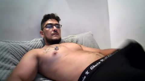 Nate torres online show from 27, 6, 2026