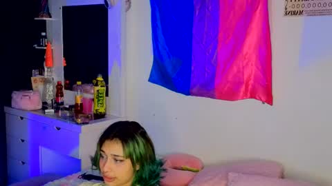 nate zoe online show from 28, 7, 2026