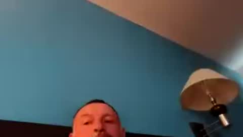natedoggict online show from 12, 6, 2026