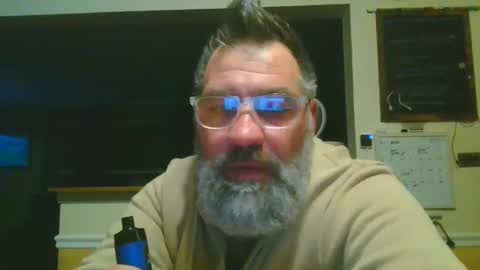 lombardIL online show from 4, 12, 2024