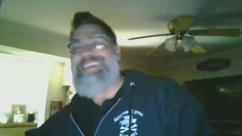 lombardIL online show from 8, 12, 2024