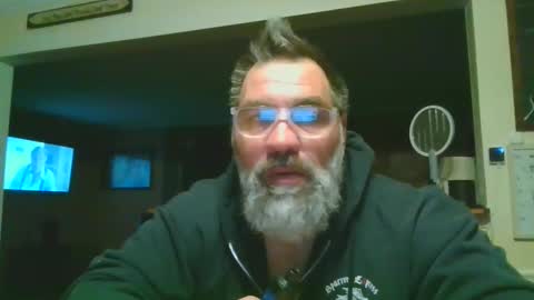 lombardIL online show from 8, 12, 2024