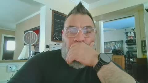 lombardIL online show from 22, 12, 2024