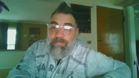 lombardIL online show from 29, 12, 2024