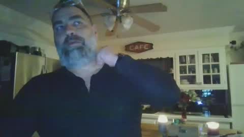 lombardIL online show from 30, 12, 2024