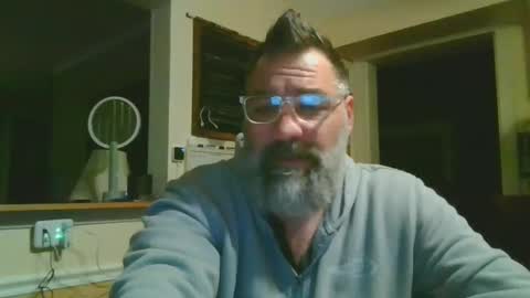 lombardIL online show from 3, 1, 2025