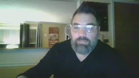 lombardIL online show from 15, 1, 2025