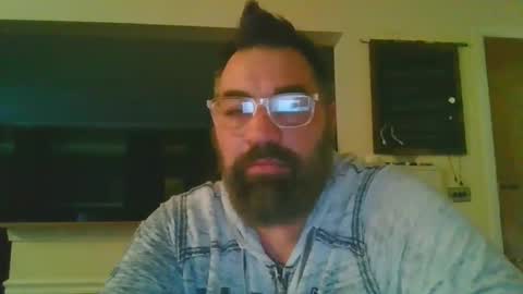lombardIL online show from 18, 1, 2025