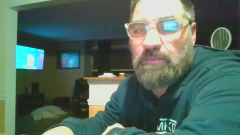 lombardIL online show from 19, 1, 2025