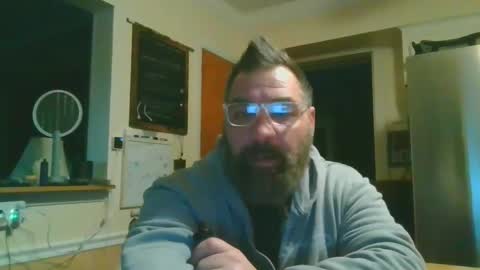 lombardIL online show from 19, 1, 2025