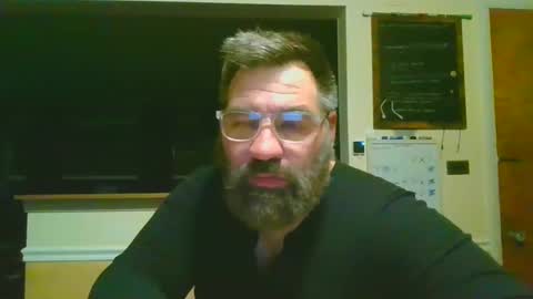 lombardIL online show from 27, 1, 2025