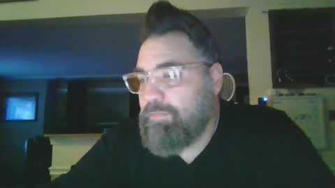 lombardIL online show from 9, 2, 2025