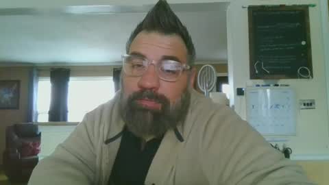 lombardIL online show from 9, 2, 2025