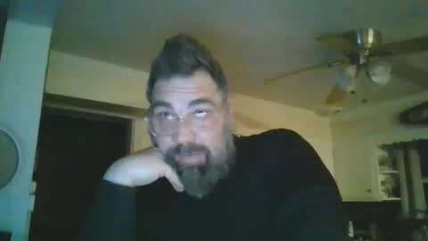 lombardIL online show from 10, 2, 2025