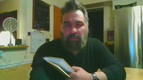 lombardIL online show from 11, 2, 2025