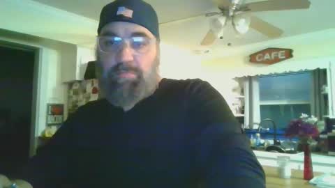 lombardIL online show from 13, 2, 2025