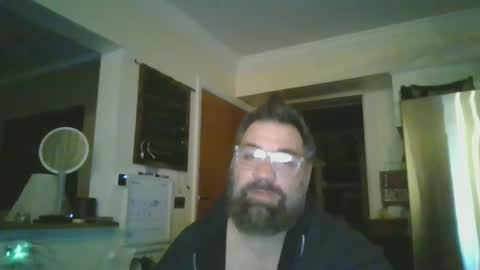 lombardIL online show from 13, 2, 2025