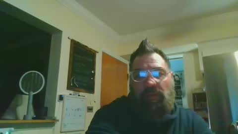 lombardIL online show from 14, 2, 2025
